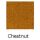 Chestnut