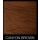 Canyon Brown