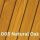 Natural Oak