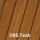 Teak