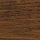 Dark Oak