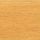 Natural Oak