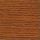Teak