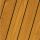 Cedar