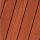 Mahogany