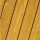 Natural Oak