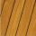 Cedar