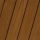 Dark Oak