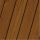 Dark Oak