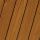 Teak