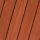 Mahogany