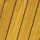 Natural Oak