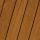 Teak