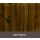 Dark Walnut