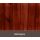 Mahogany