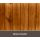 Natural Cedar