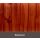 Redwood
