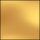 Bright Gold