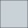 Flat Gray