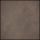Rubbed Bronze