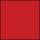 Sunrise Red