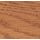 Antique Walnut