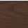 Dark Oak
