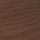 Dark Walnut