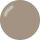 Sandstone