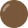 Woodtone