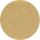 Frontier Gold