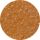 Brown Tone
