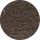 Ironstone
