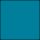 Fluorescent Blue