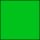 Fluorescent Green