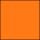Fluorescent Orange