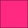 Fluorescent Pink