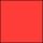 Fluorescent Red
