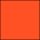 Fluorescent Red Orange