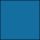 Precaution Blue