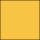 Utility Yellow