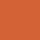 Alert Orange