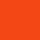 Fluorescent Red Orange