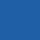 Precaution Blue