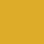 Utility Yellow