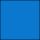Dark Handicap Blue