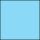 Handicap Blue