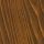 Dark Oak