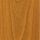 Pecan