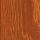 Redwood